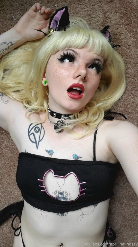 chauffeur de camion uniquementfans des nus parfaits img