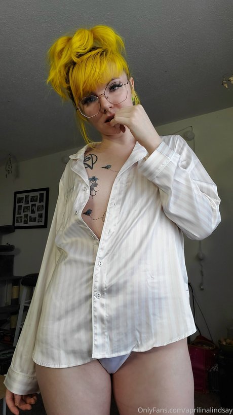 bang uniquementfans porno xxx photos