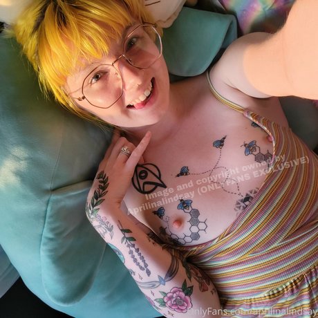 amateur fait maison onlyfans nu en haute qualité image