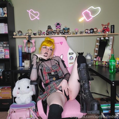 cuisses épaisses onlyfans belle exclusivité des photos