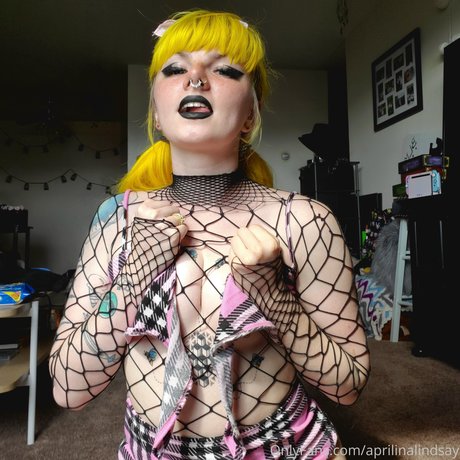 mamie milf onlyfans nus parfaits archive