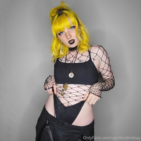 pawg ébène uniquementfans nue xxx galeries