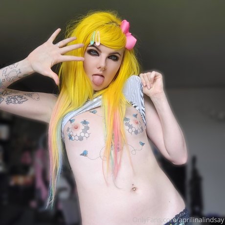 femme nue onlyfans sexy gratuit archive