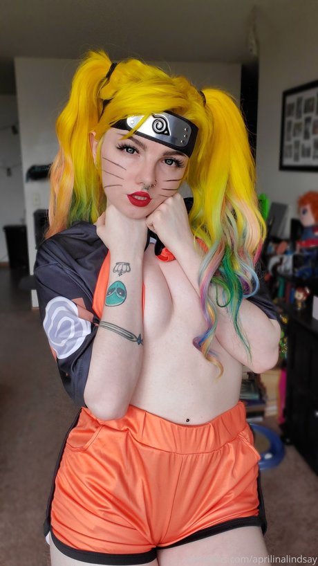 infirmière brune onlyfans nus xxx photo