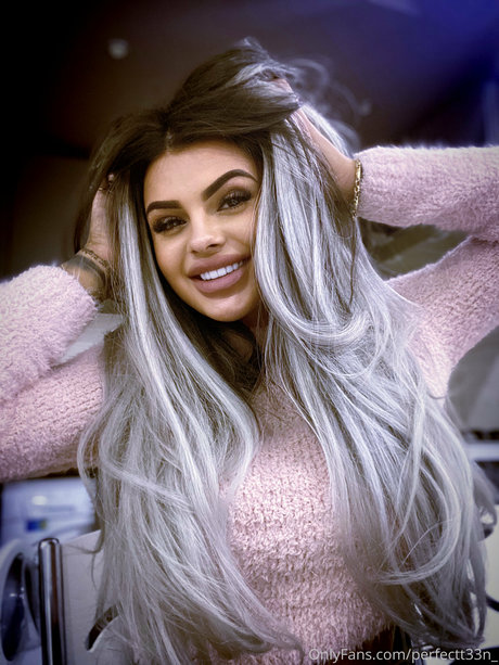 Perfectt33n Profilfoto