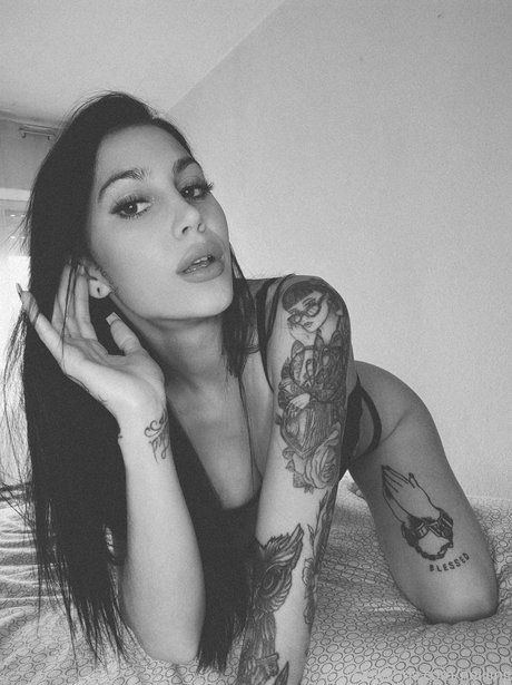 Neilling star du porno galeries