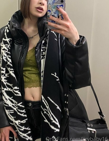 dasha jolie star du porno img