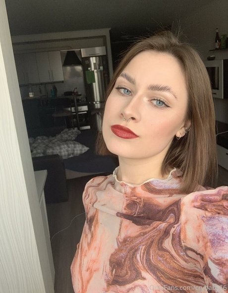 dasha actrice de nus image