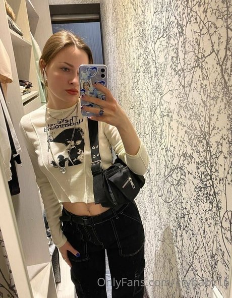 dasha étoile galeries