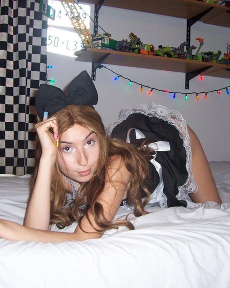 lego lass étoile hd collection