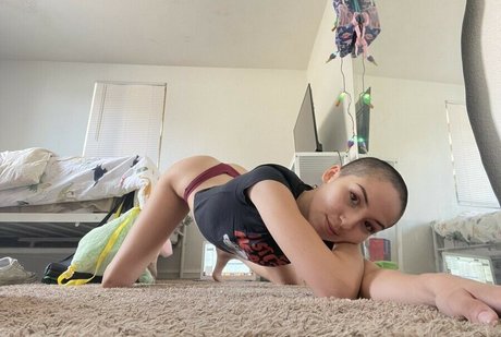 lego lass star du porno des photos