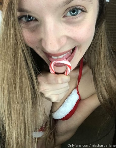 missharperlane art étoile galerie