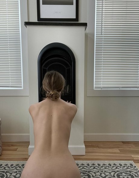 missharperlane modèle de sexe des photos