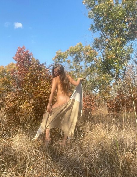 missharperlane modèle image