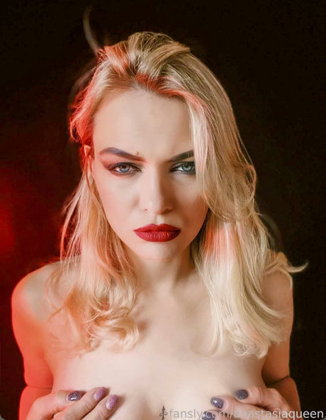 fisting lesbien onlyfans porno collection