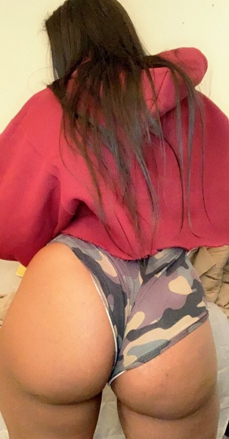 fans de petites bites uniquement art de haute qualité archive