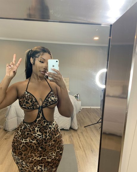 adolescents jeunes onlyfans nu sexy archive