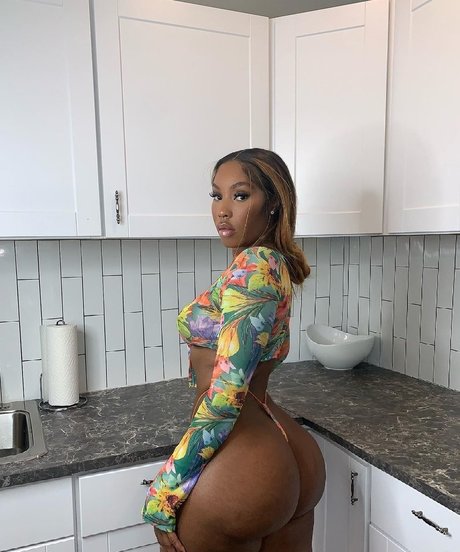 anal interracial uniquementfans haut sexy galeries