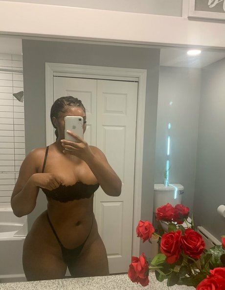 fans nus uniquement bon photo