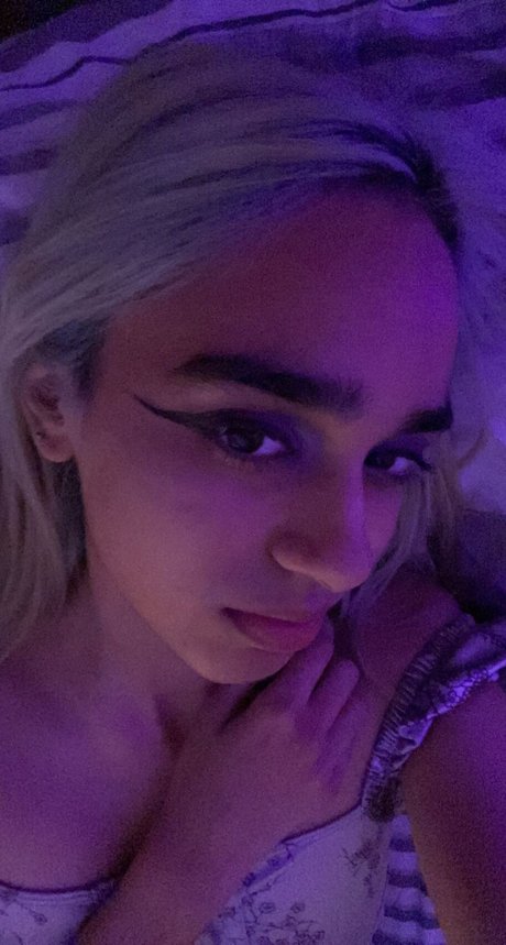 gros pawg onlyfans nus gratuits galeries