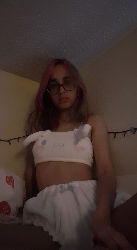 filles cosplay onlyfans nus xxx images