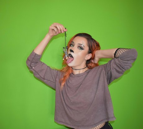 scarlett vera top star image