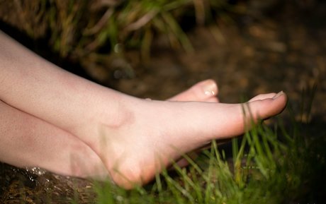 xholakys actrice porno collection