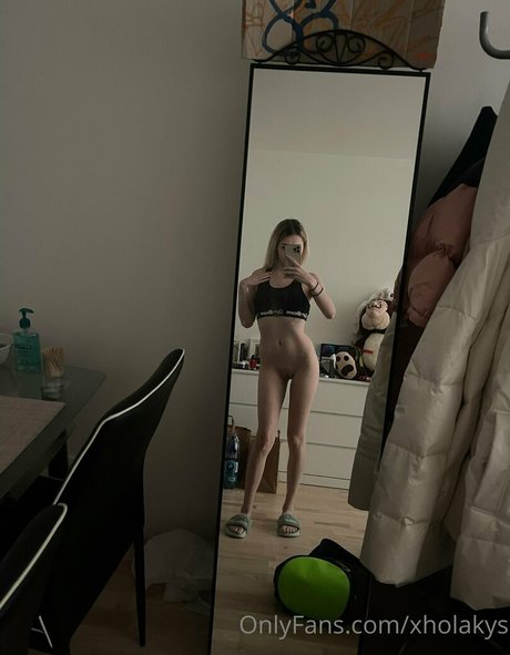 xholakys star du porno de haute qualité galerie