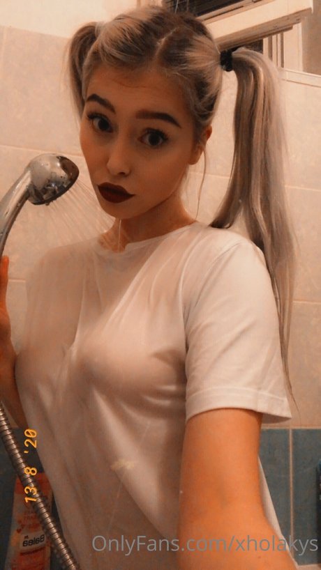 xholakys star du porno sympa galeries