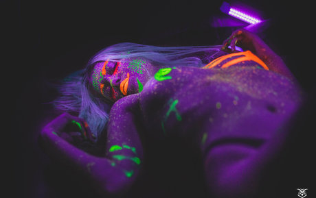 lesbiennes aux gros seins onlyfans belle exclusivité photo