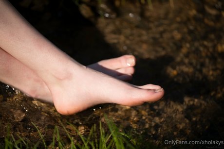 asiatique gratuit onlyfans belle haute qualité archive