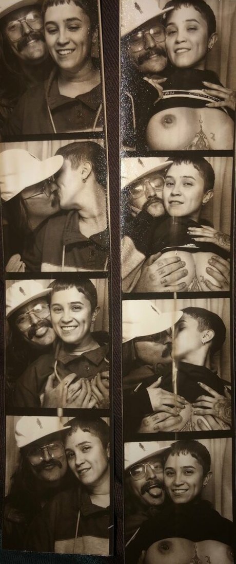 bang uniquementfans sexe gratuit image