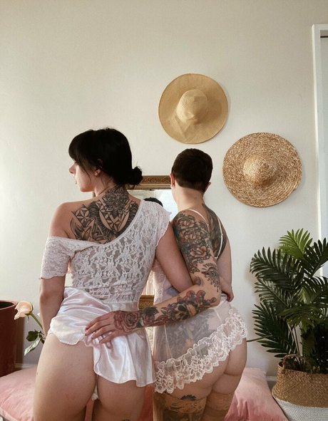 entraînement en salle de sport uniquement pour les fans beau meilleur galeries