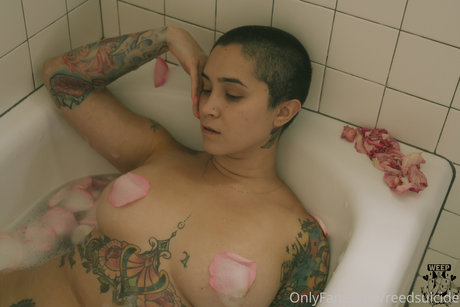 cosplay gros seins onlyfans beau sexe archive