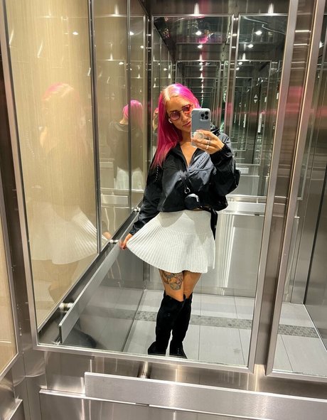 fans asiatiques célèbres nu érotique img