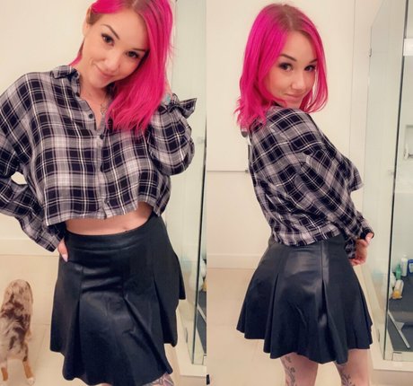 adolescents naturels onlyfans chaud sympa galerie