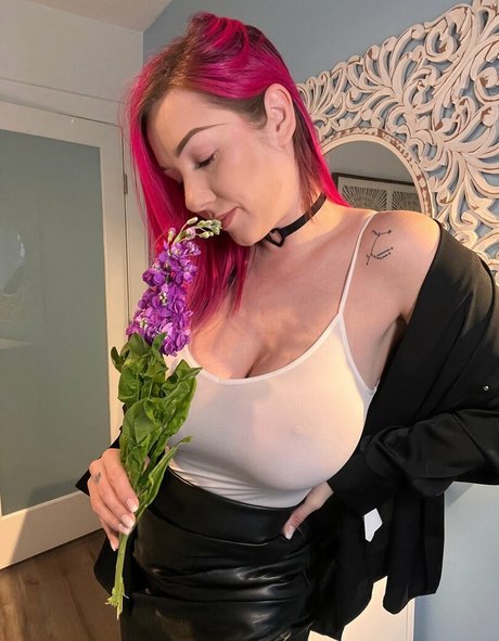 amateurs anaux uniquementfans sexy nue archive