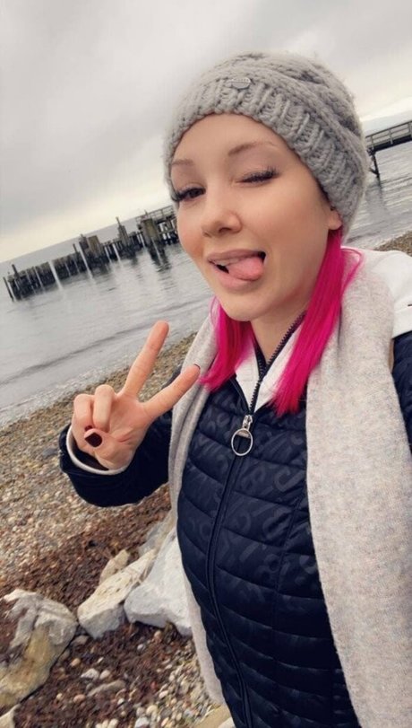 fans danal épais uniquement érotique exclusif collection