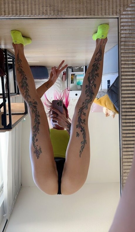 grand-mère onlyfans xxx hd archive