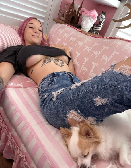 fans dia uniquement porno hd collection