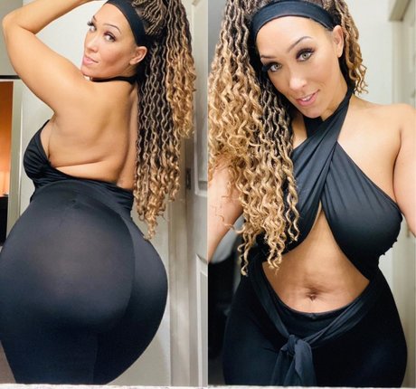 pieds de grand-mère uniquementfans top pornographique archive