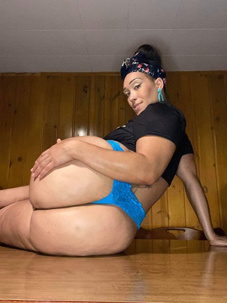 les fans asiatiques les plus sexy exclusivité de haute qualité image