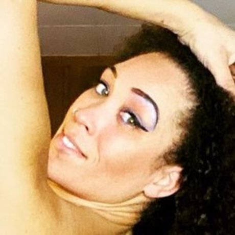 Kendra Kouture star du porno photo