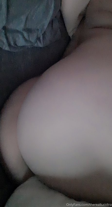 Kaiidira actrice nue images