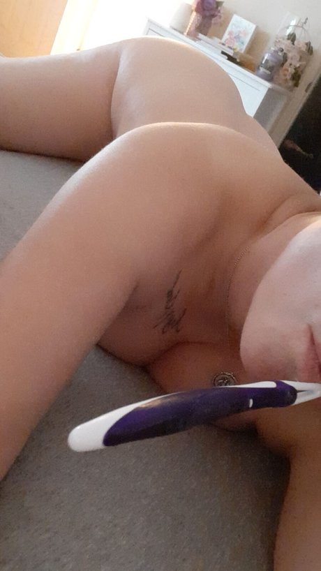 Kaiidira actrice exclusive galeries