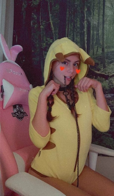 Skittii étoile hd galeries