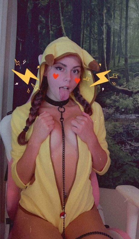 adorer onlyfans pornographique adulte galeries