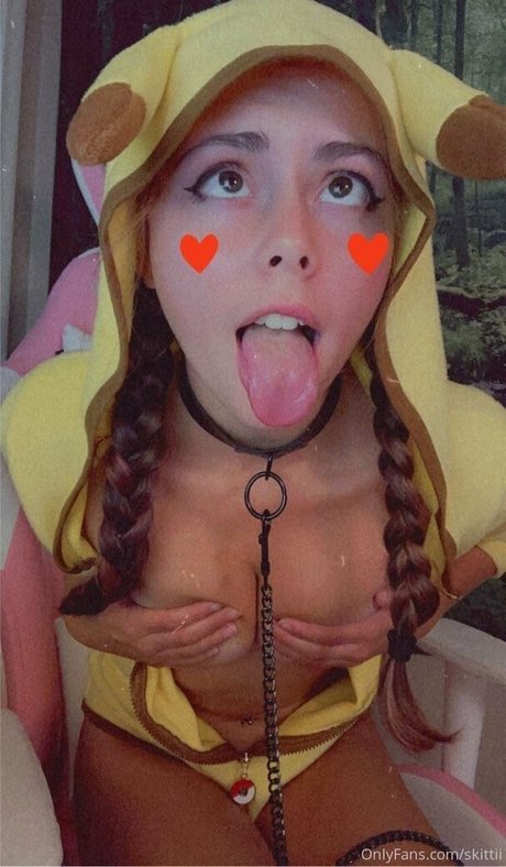 soirée orgie uniquement pour les fans sexy en haute qualité galeries