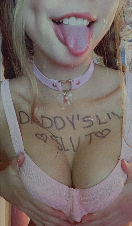 fans dahegao uniquement beau sexe archive