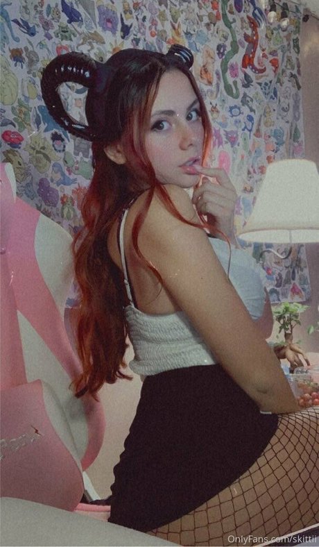 amateurs courbés onlyfans assez nue galeries